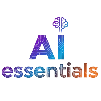 AI Essentials