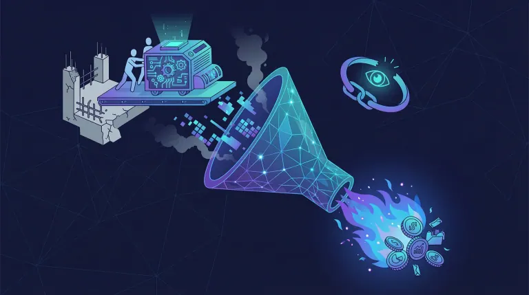 AI Lead Generation Mistakes