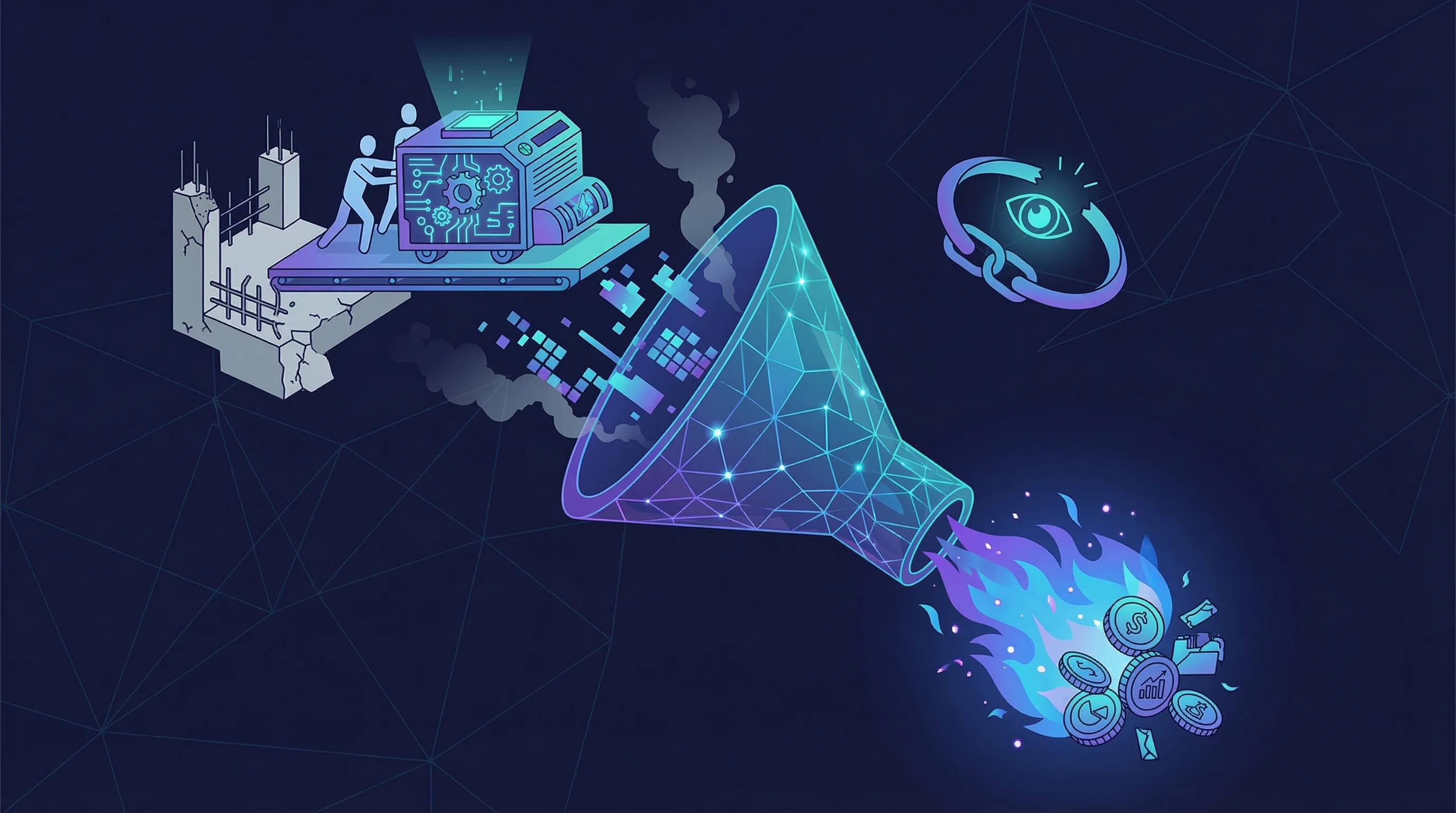 AI Lead Generation Mistakes