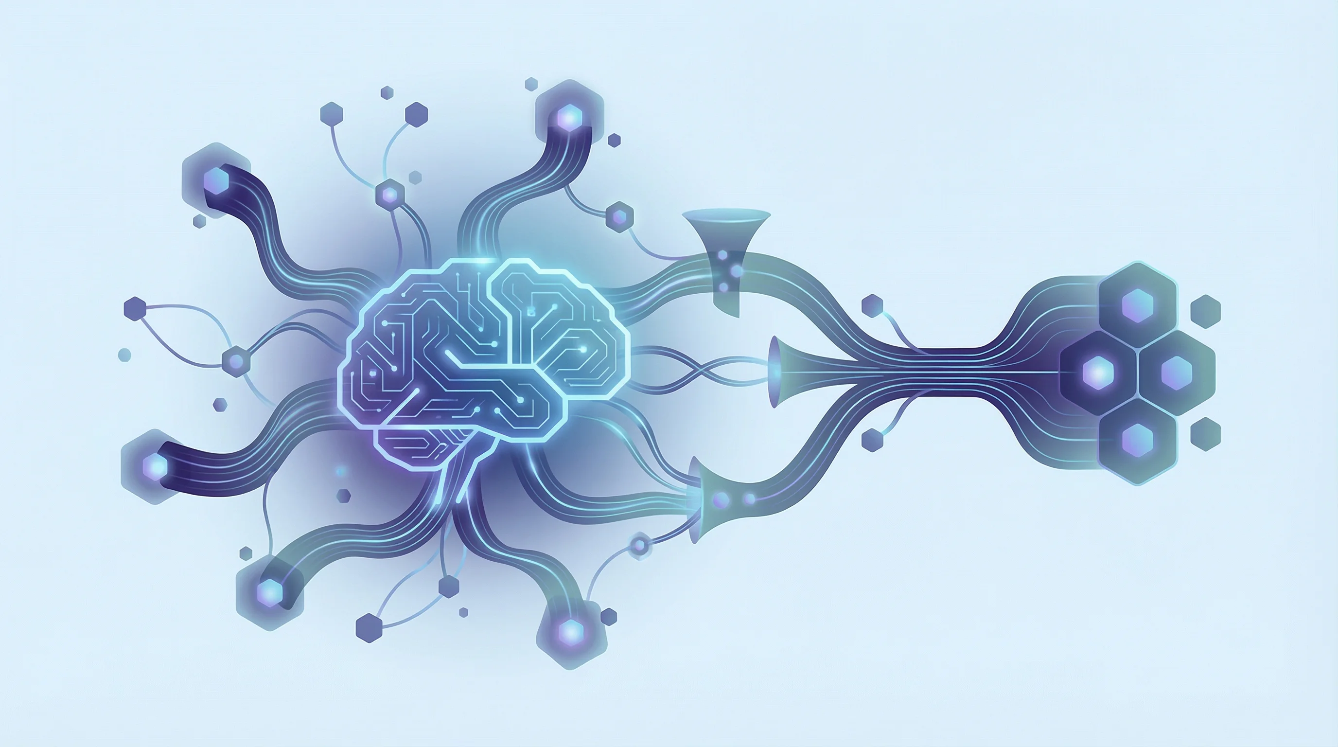 AI Lead Generation Automation