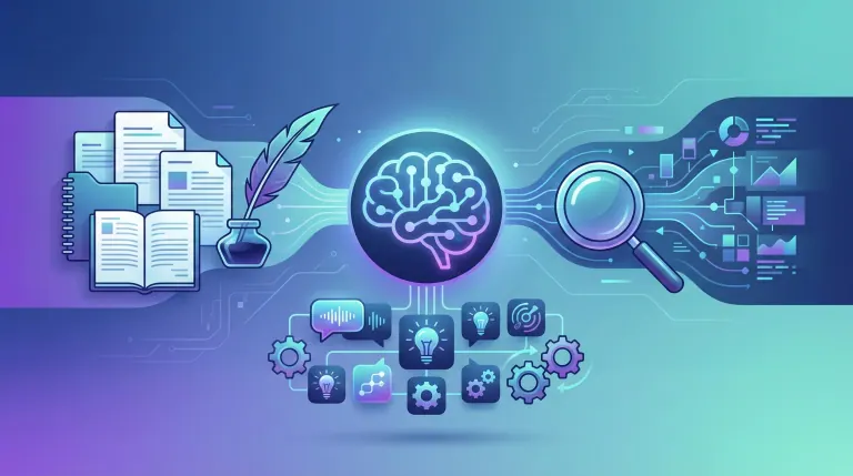 ChatGPT use cases