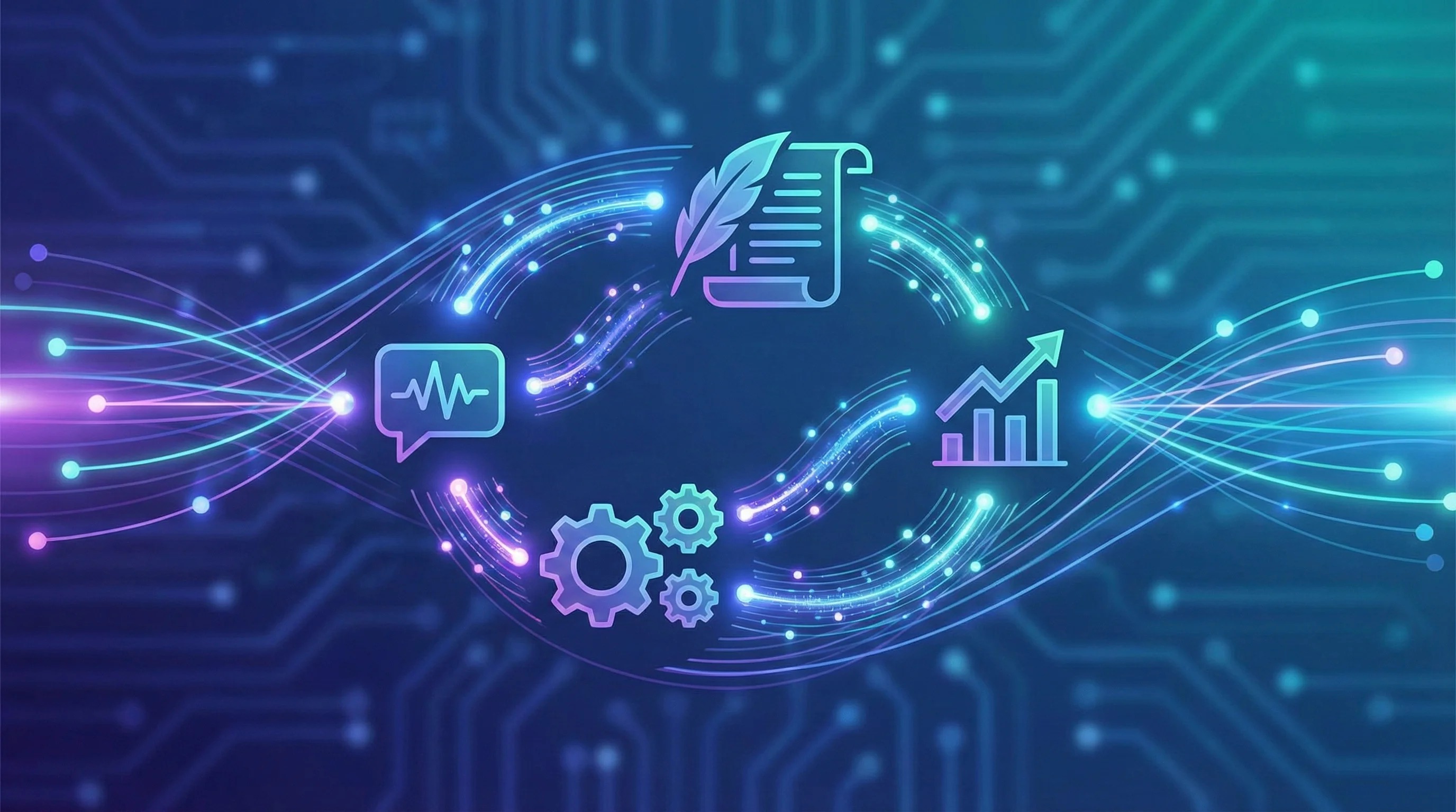 ChatGPT for business