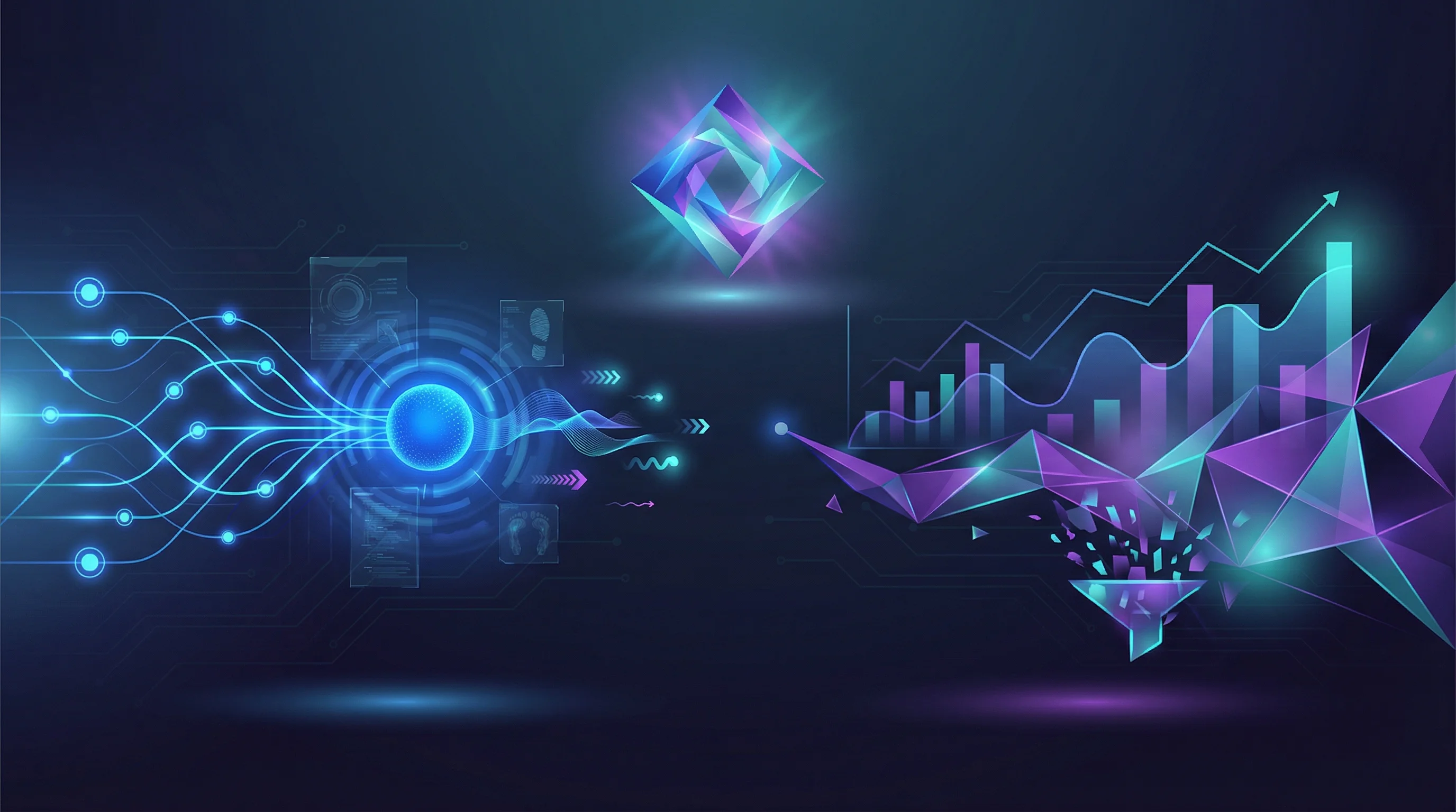 AI-powered market research and business validation