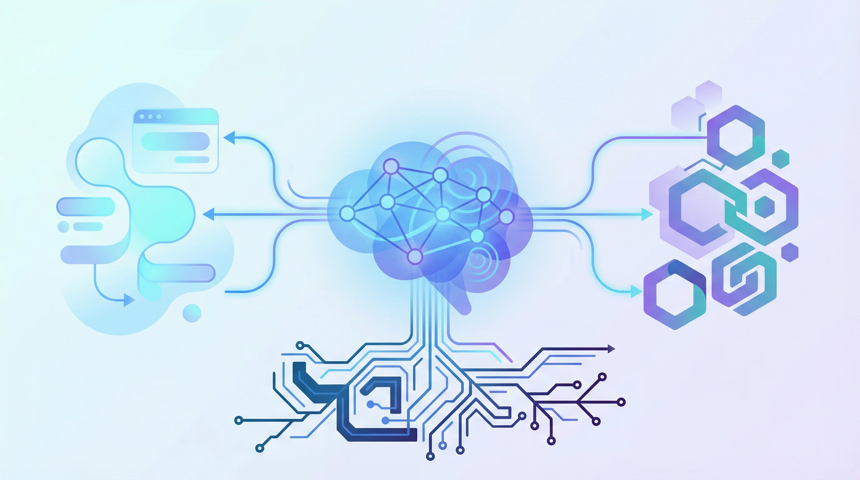 AI automation tools comparison