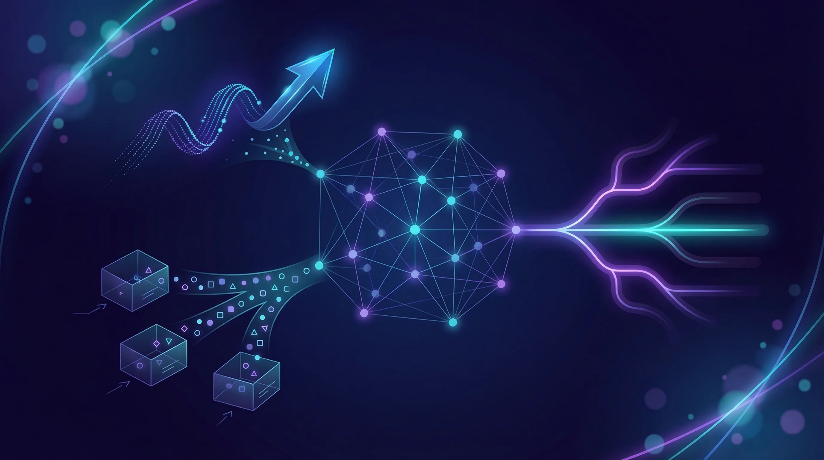 Section 2 illustration