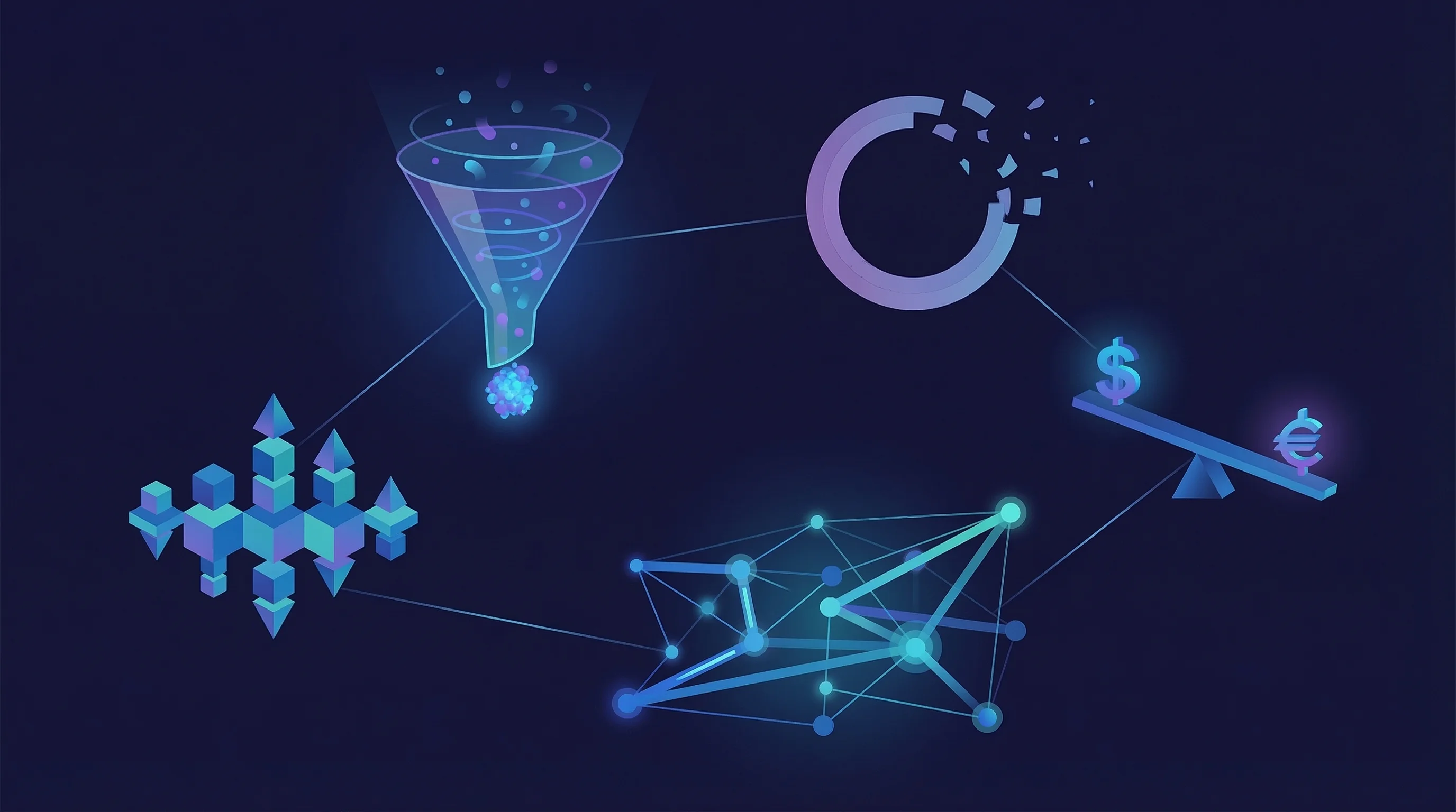 Section 3 illustration