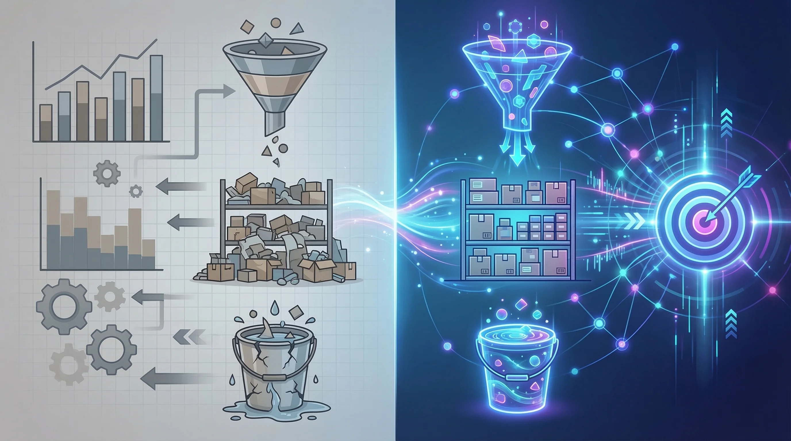 Section 4 illustration