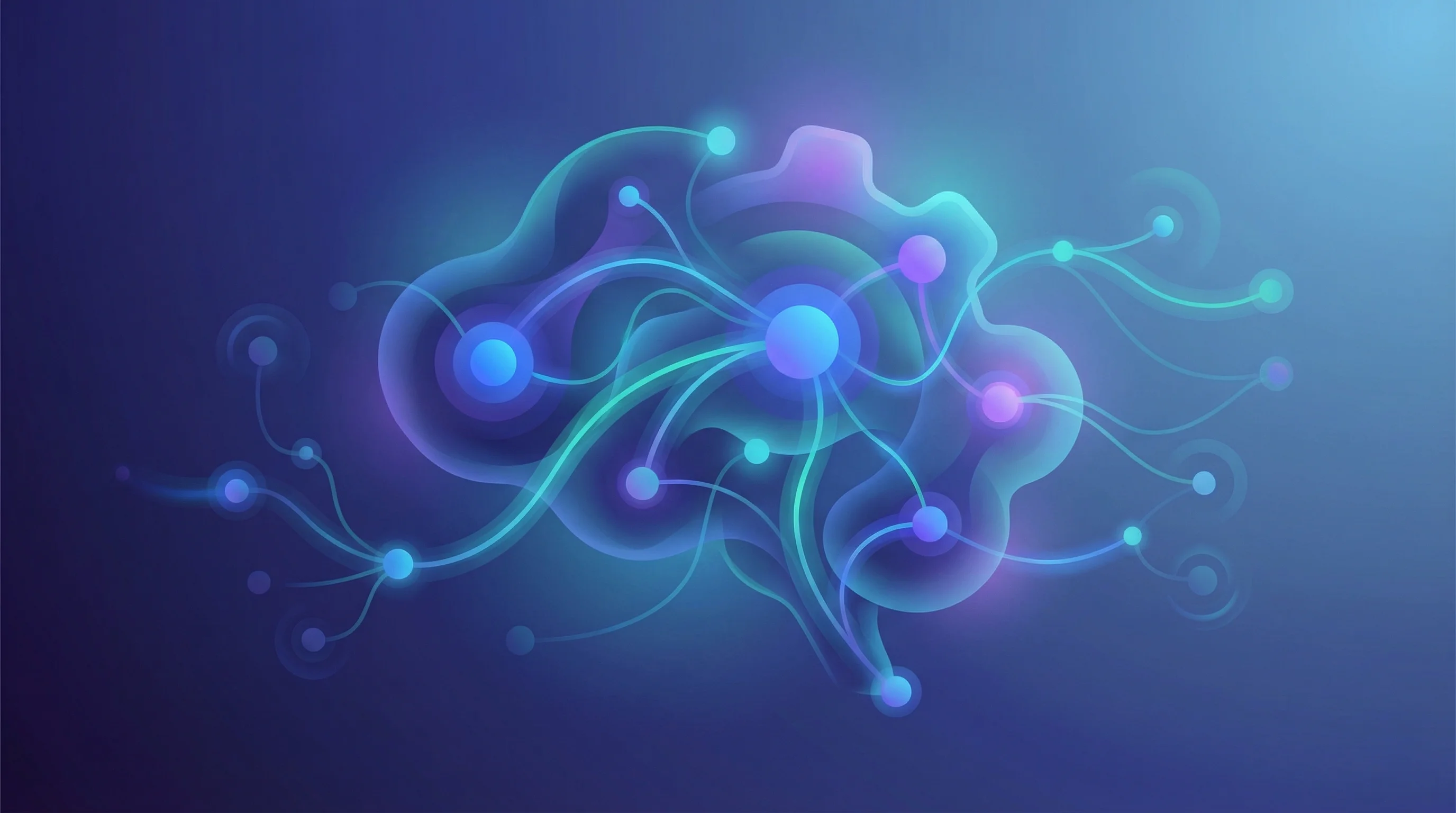 Hero image for How Does Machine Learning Help Businesses Improve Their Decision-Making?