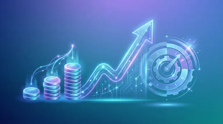 Cost breakdown of AI implementation