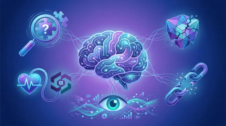Character.ai prompt frameworks for business research