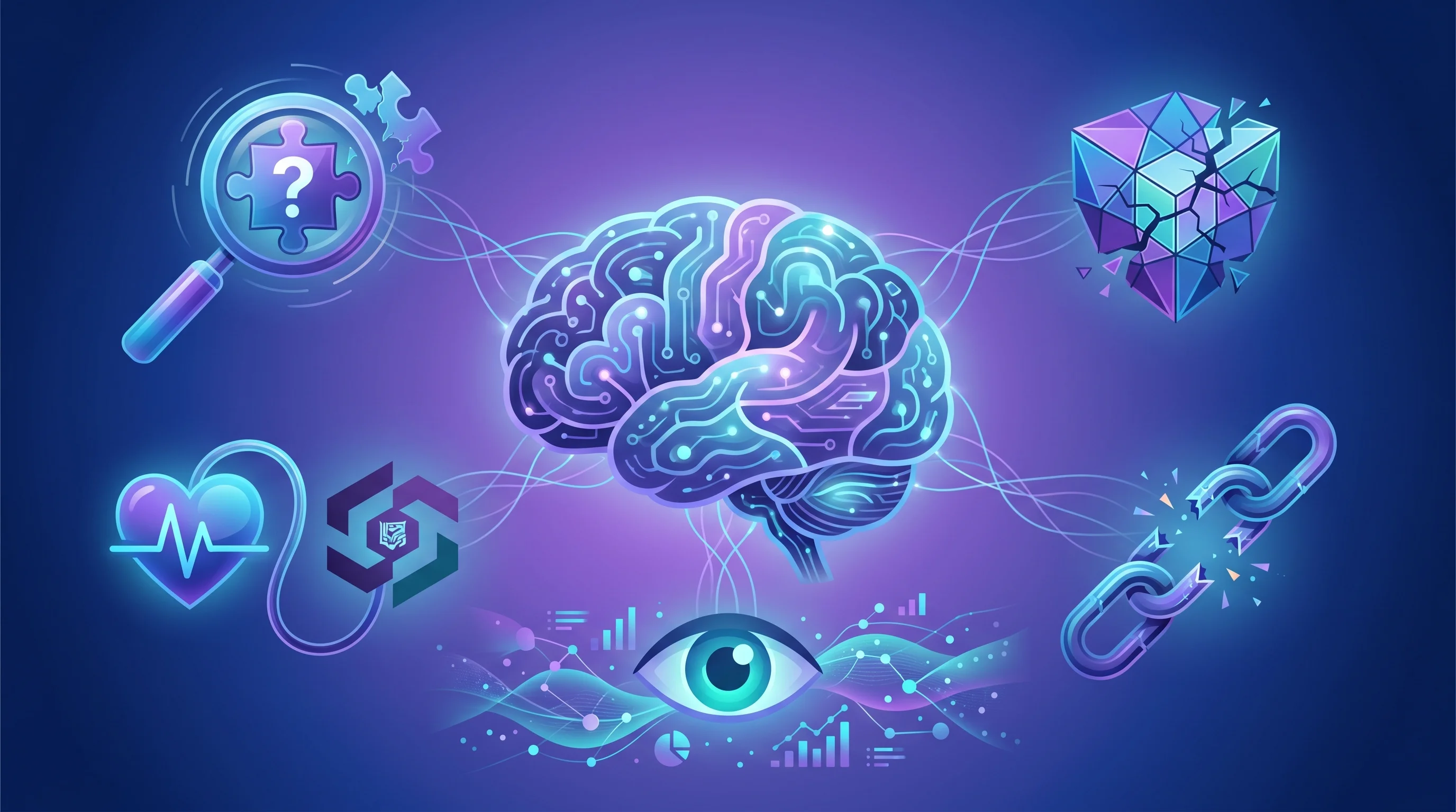 Character.ai prompt frameworks for business research