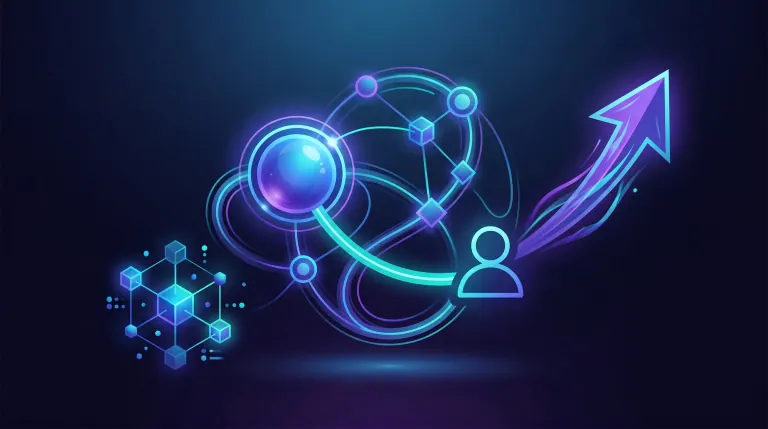 Section 3 image for How to Know If Your Business Is Ready for AI Automation