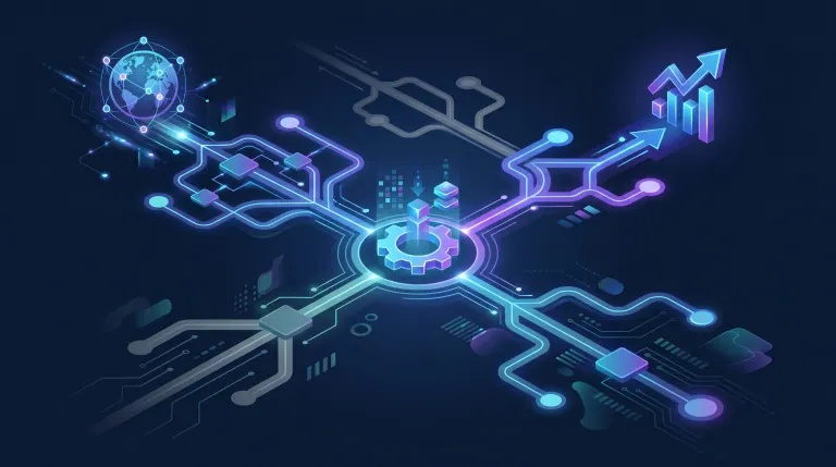 When n8n wins for B2B marketing automation workflows