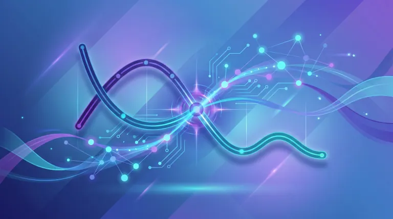 n8n migration ROI analysis for B2B SaaS teams