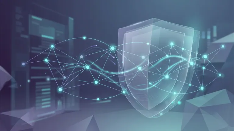 AI data privacy and compliance for small business