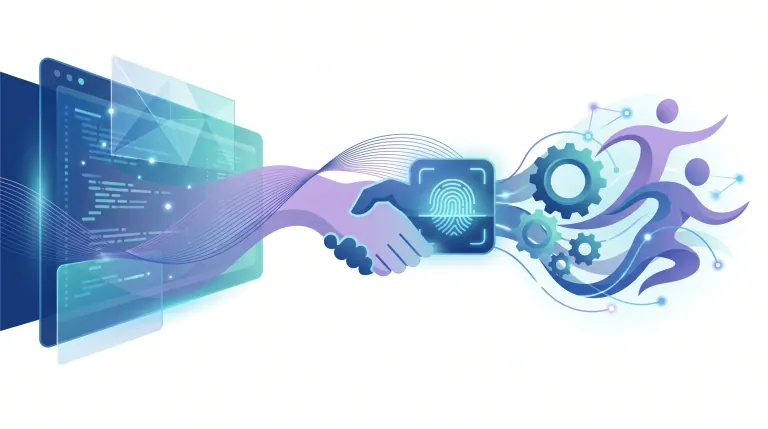 AI transparency and employee impact