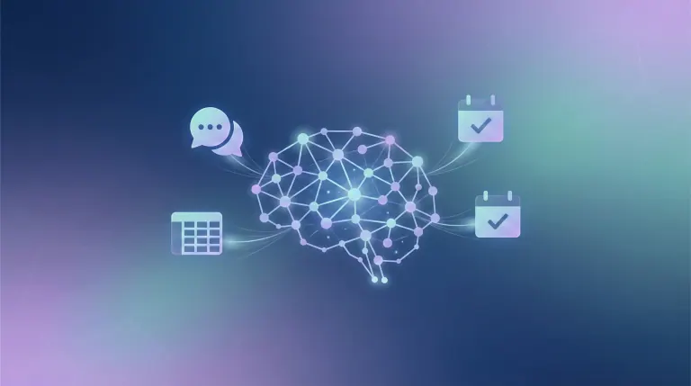 What is AI and how can it benefit my small business?