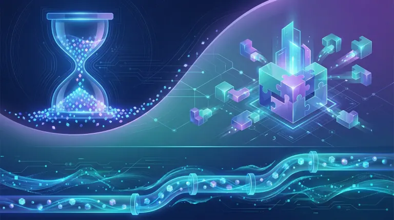 Understanding AI consultant pricing and rates