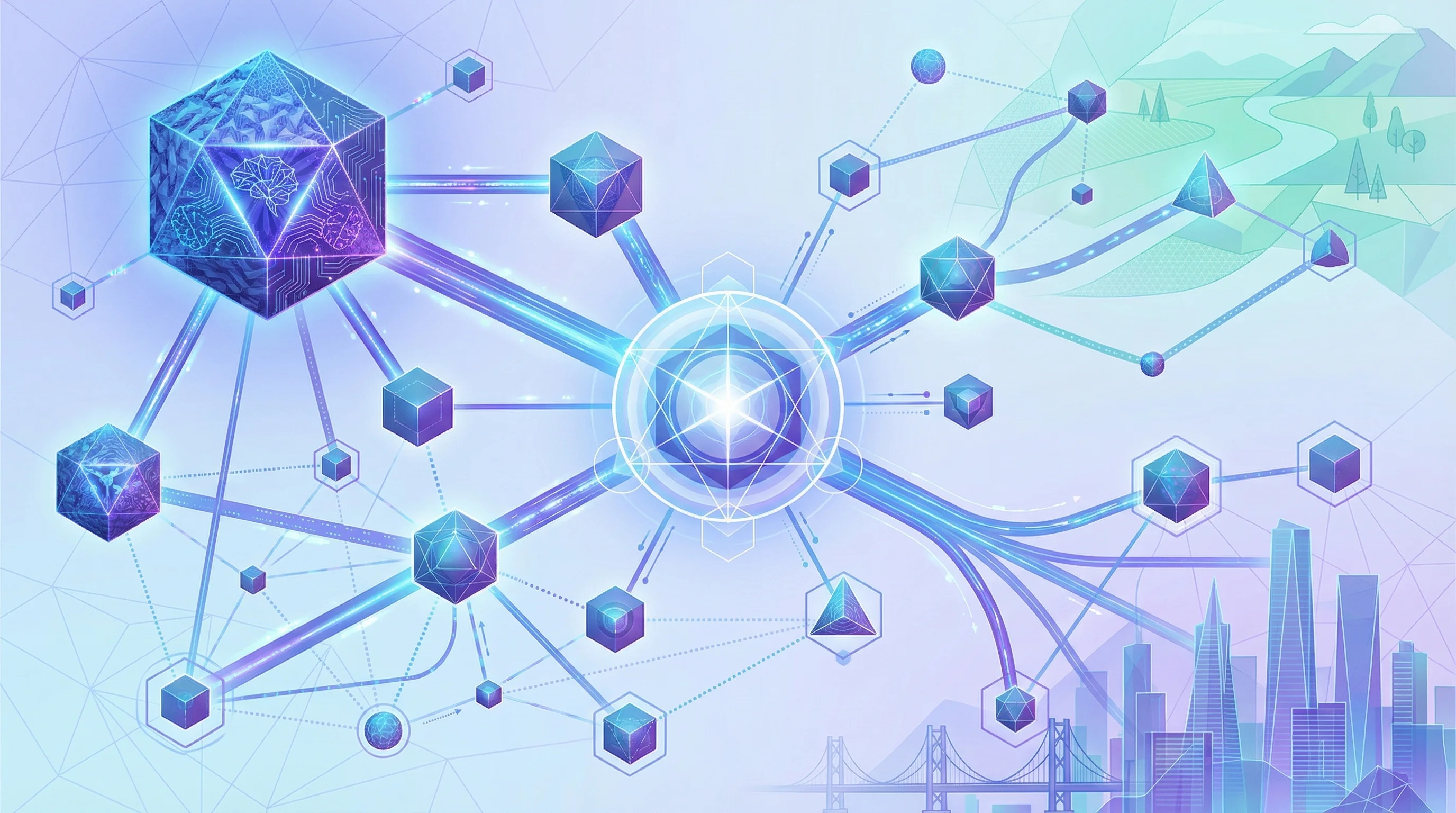 Comparing AI consultant pricing models and structures