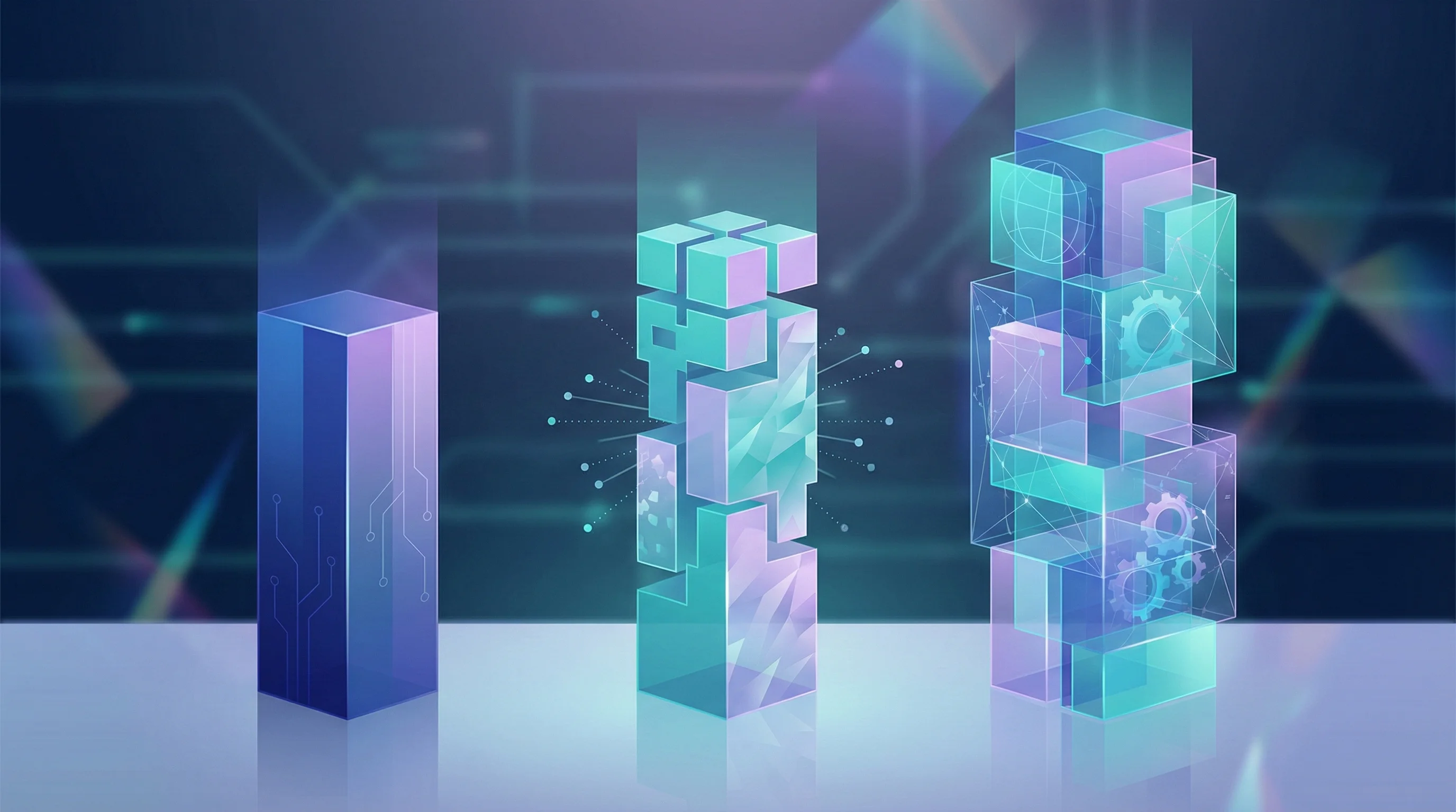 AI consultant salary research and compensation