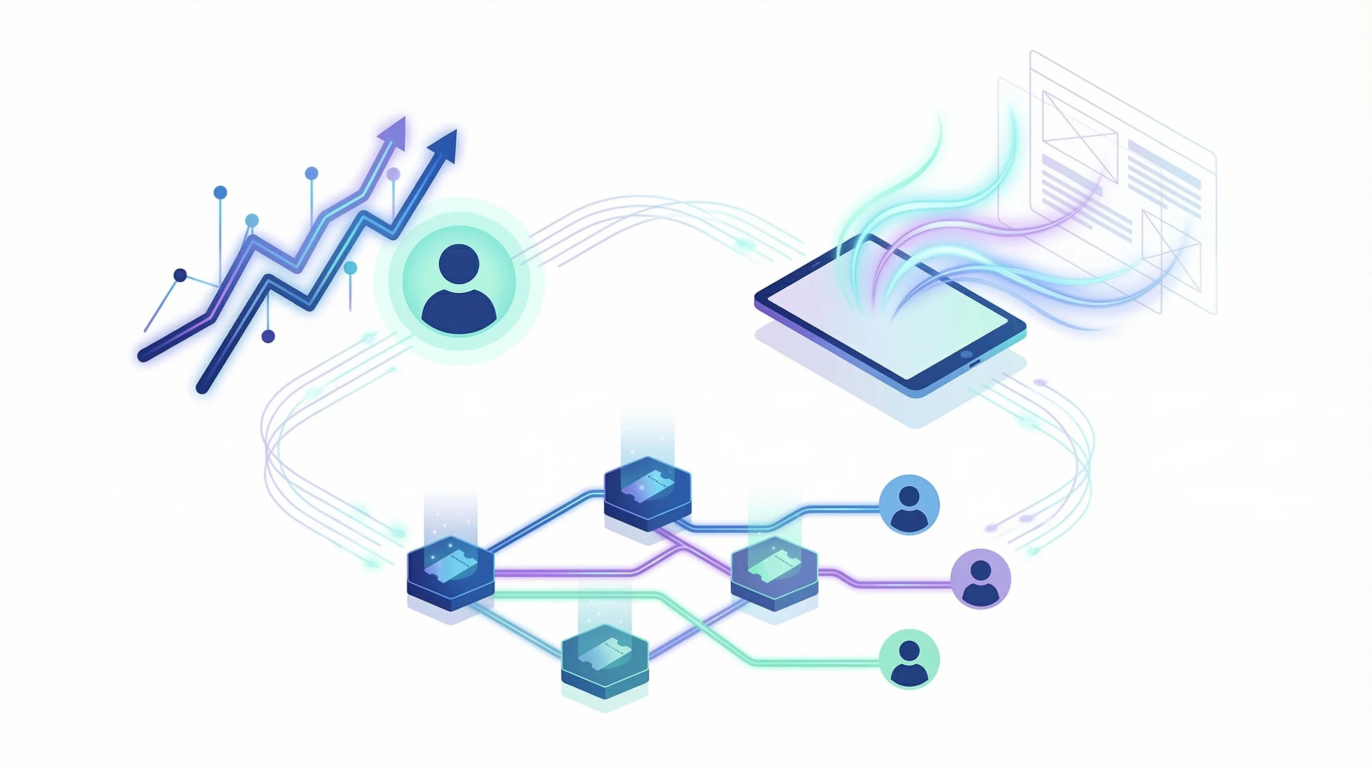 Section 2 illustration