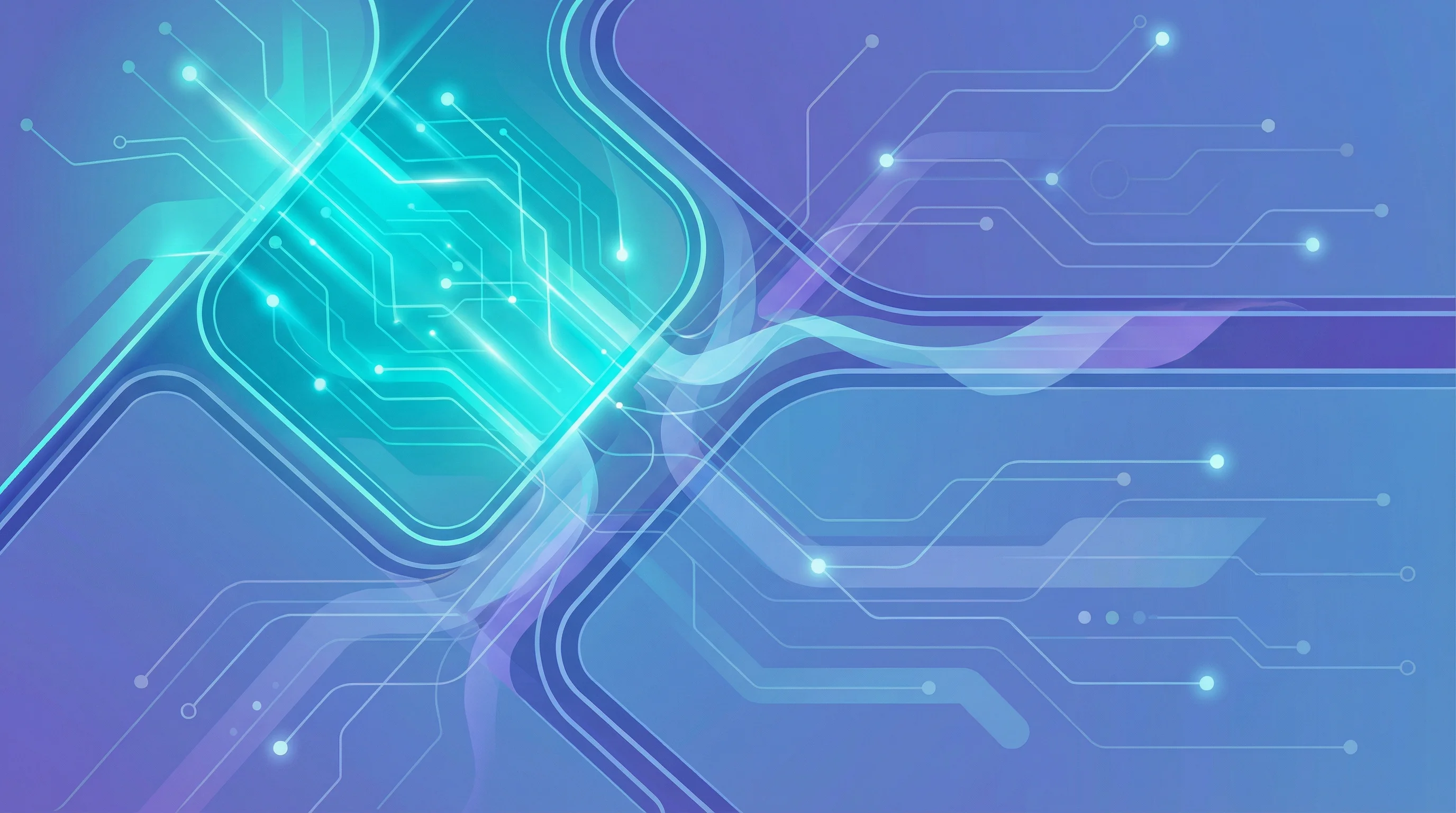 The 30% rule in AI automation