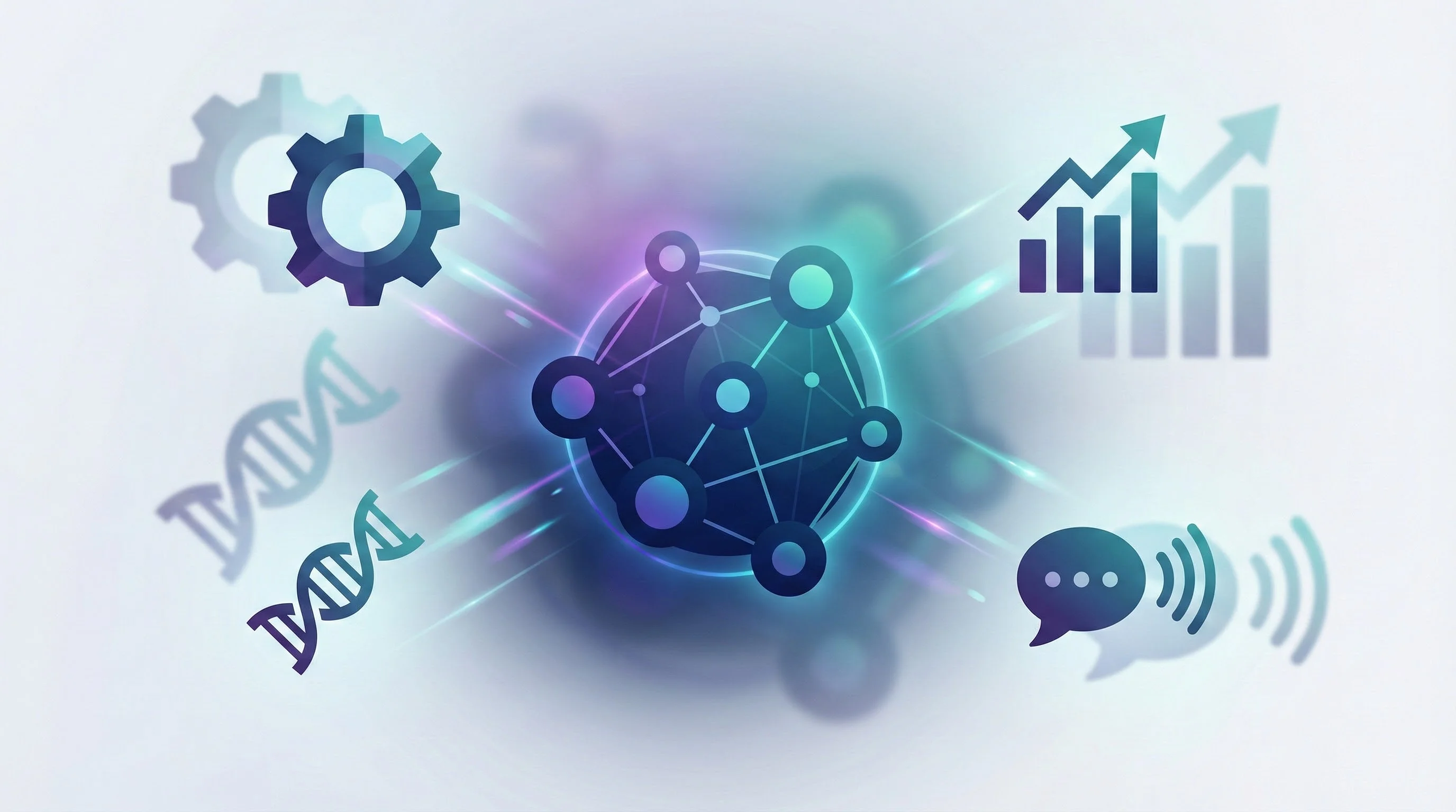 Evaluating AI stocks for investment