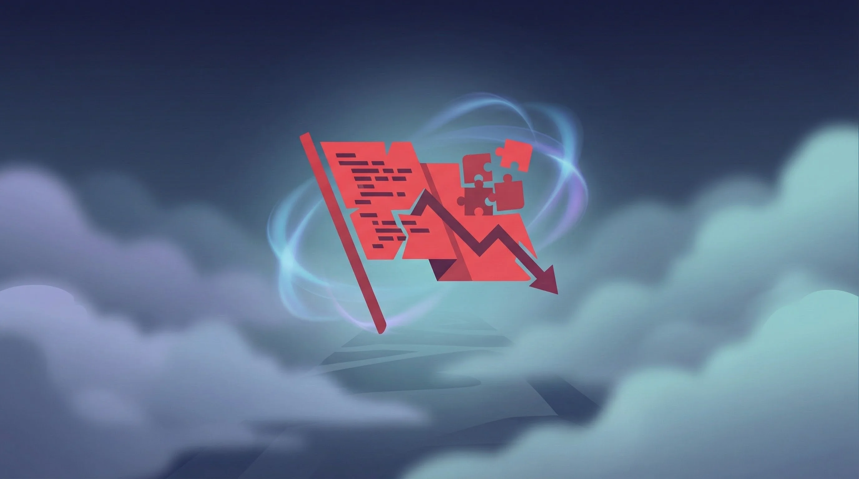 Evaluating tiny AI company competition and market positioning