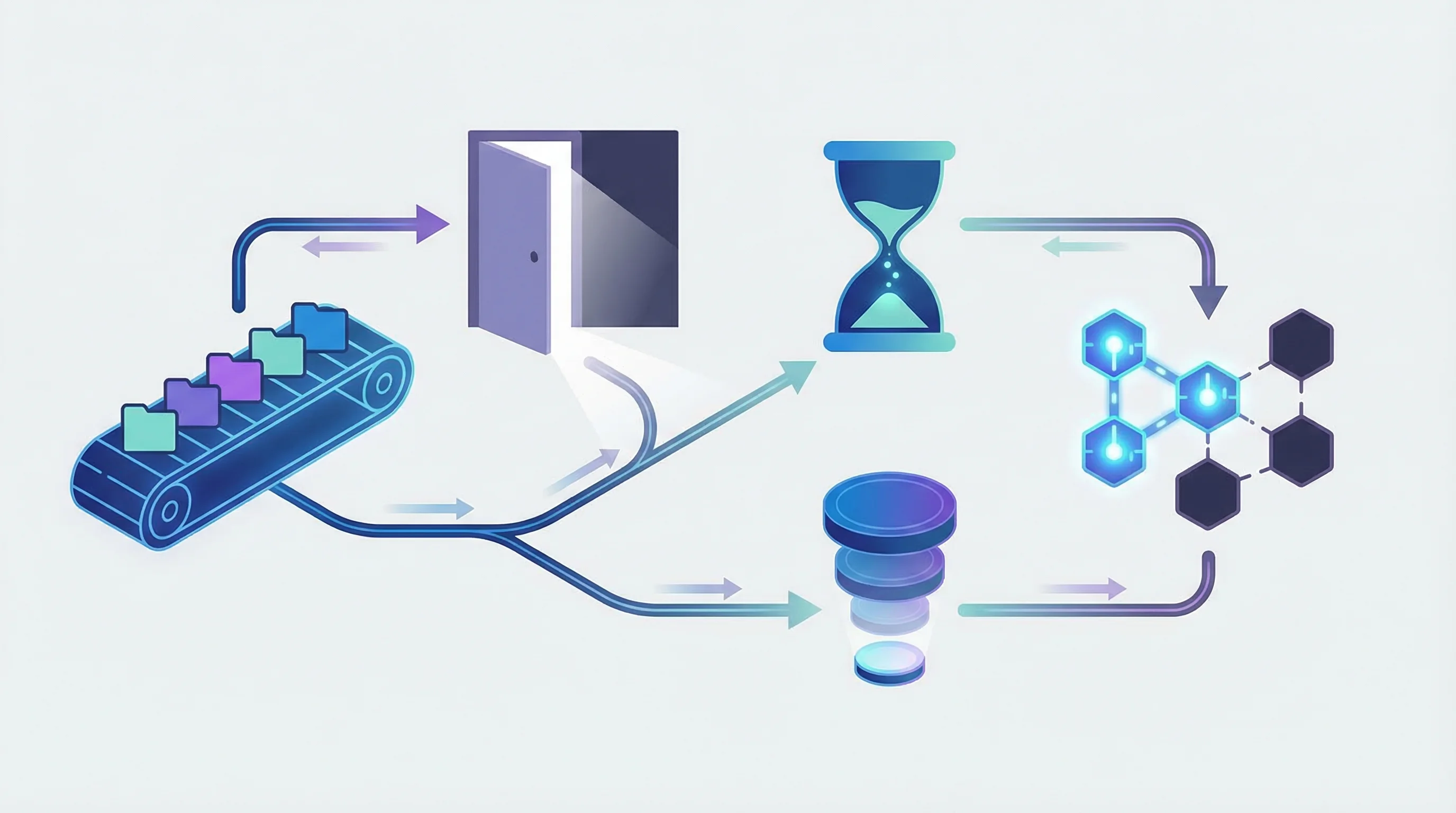 The 5 signs your small business is ready for AI tools