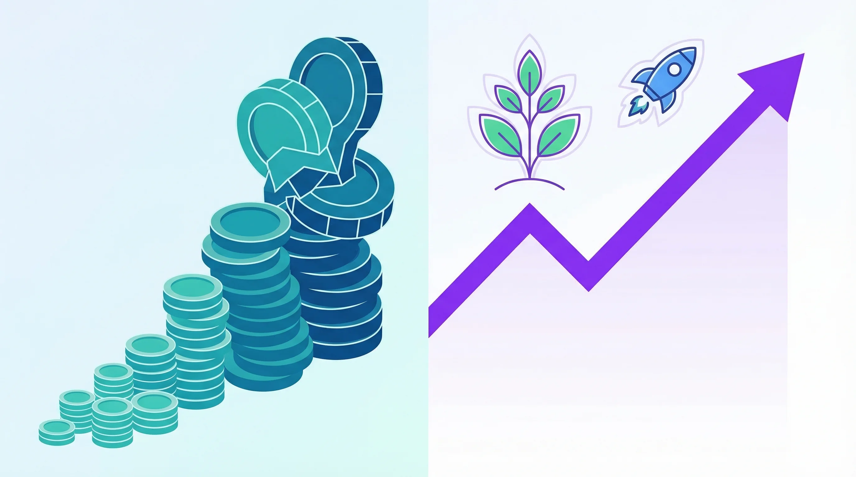 AI tools cost and ROI for small business