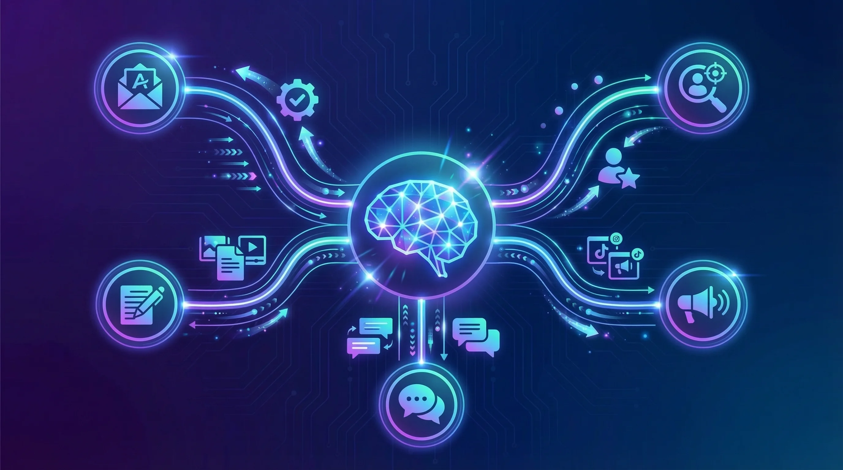 Section 2 illustration