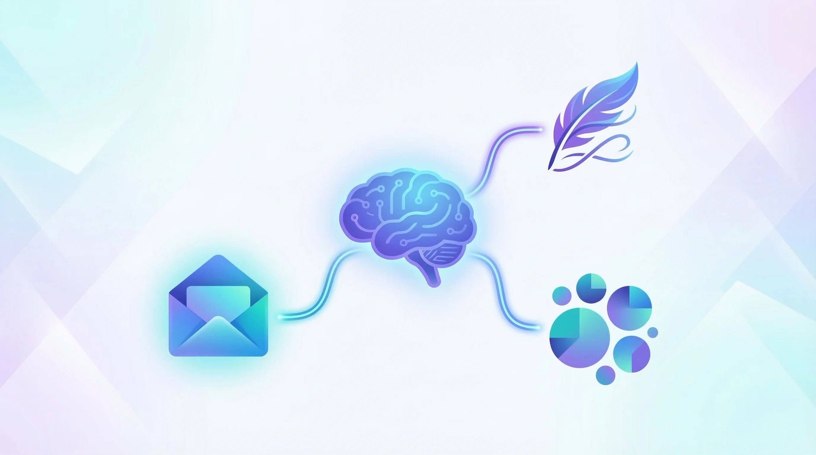 Section 3 illustration