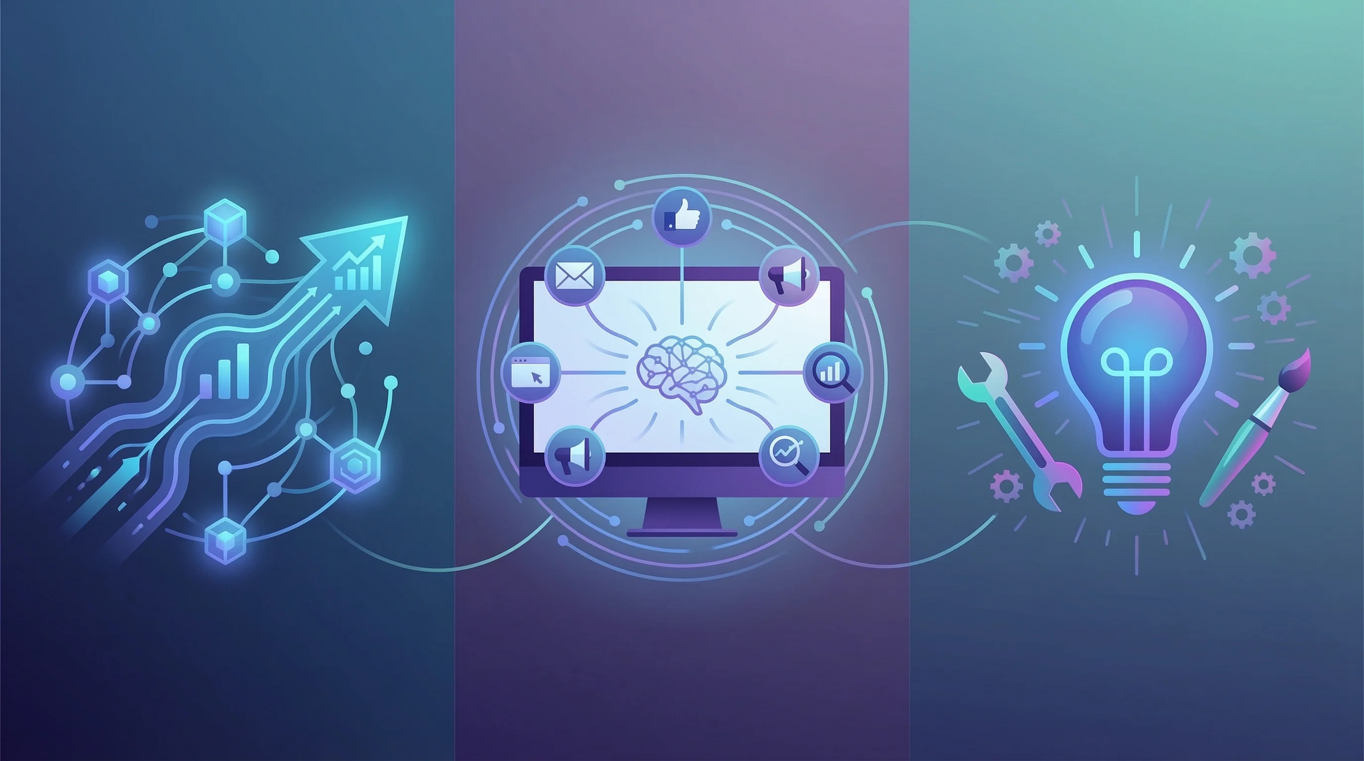 Hero image for Where Can I Buy AI-Powered Marketing Services for My Small Business?