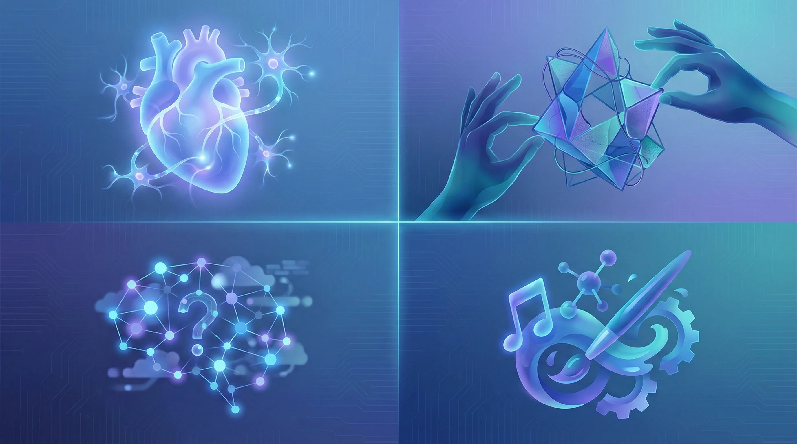 Section 2 illustration