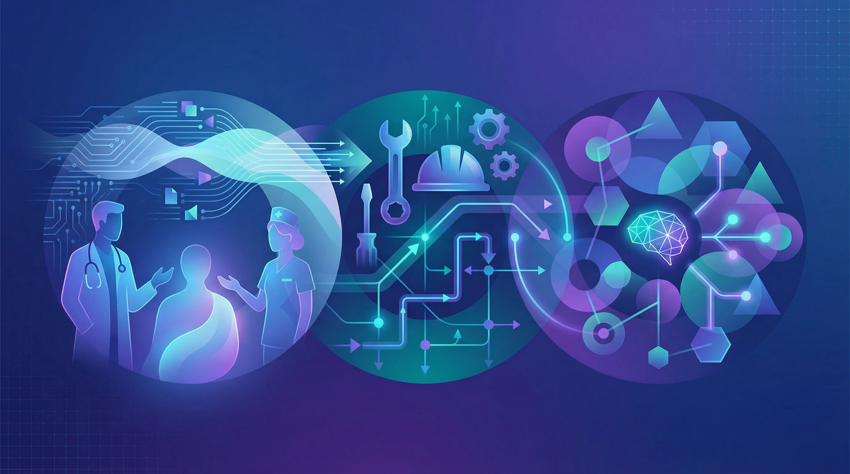 Section 3 illustration