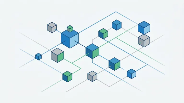 Contact center AI features comparison and decision guide