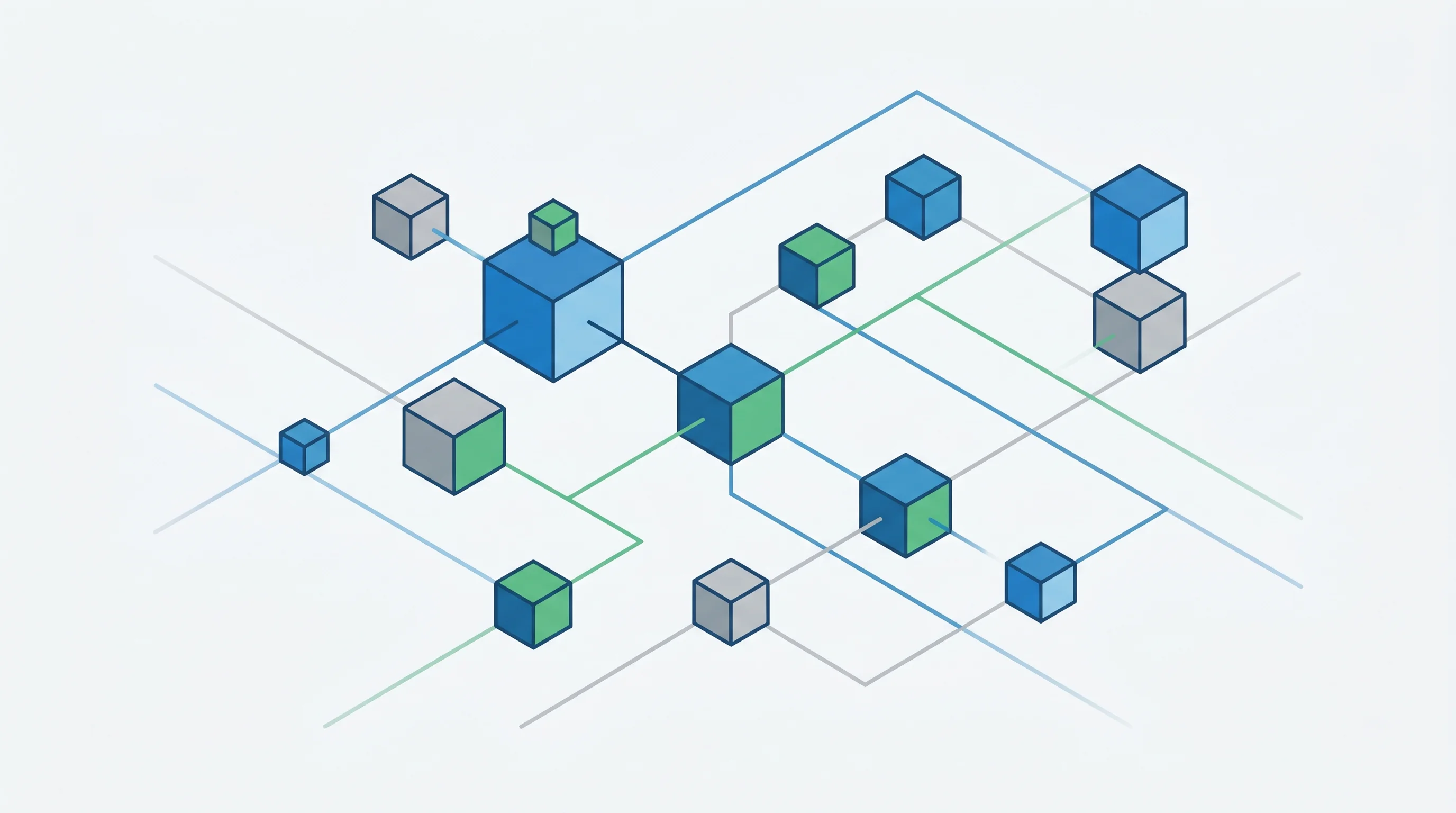 Contact center AI features comparison and decision guide