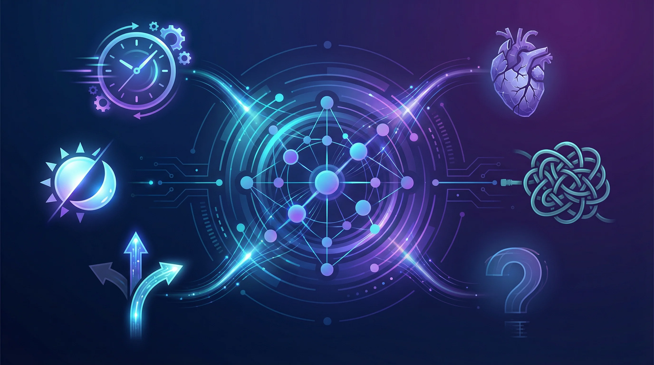 AI customer service software capabilities and limitations