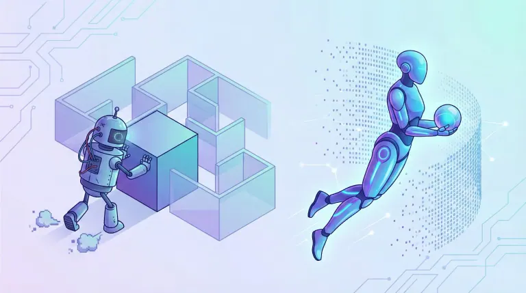 Free vs paid AI systems decision