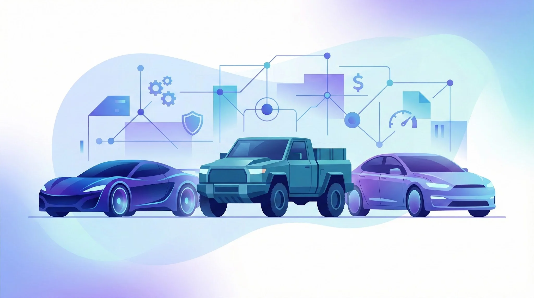 Choosing the best AI system for your business