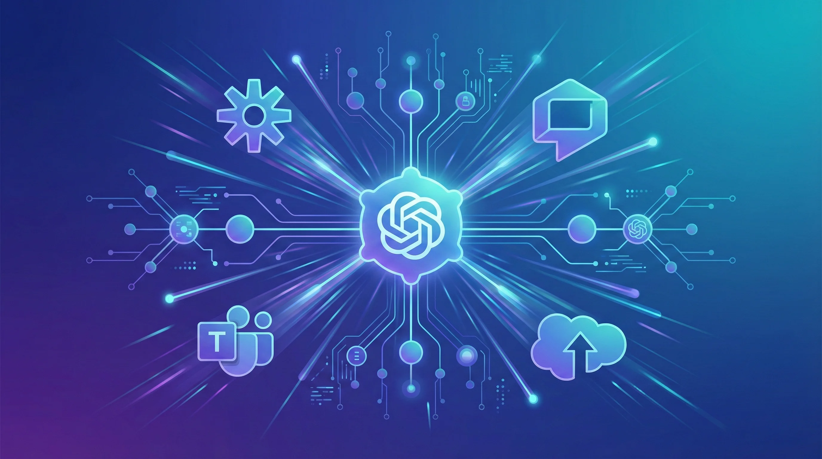 ChatGPT capabilities