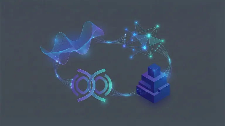 Big 4 AI agents