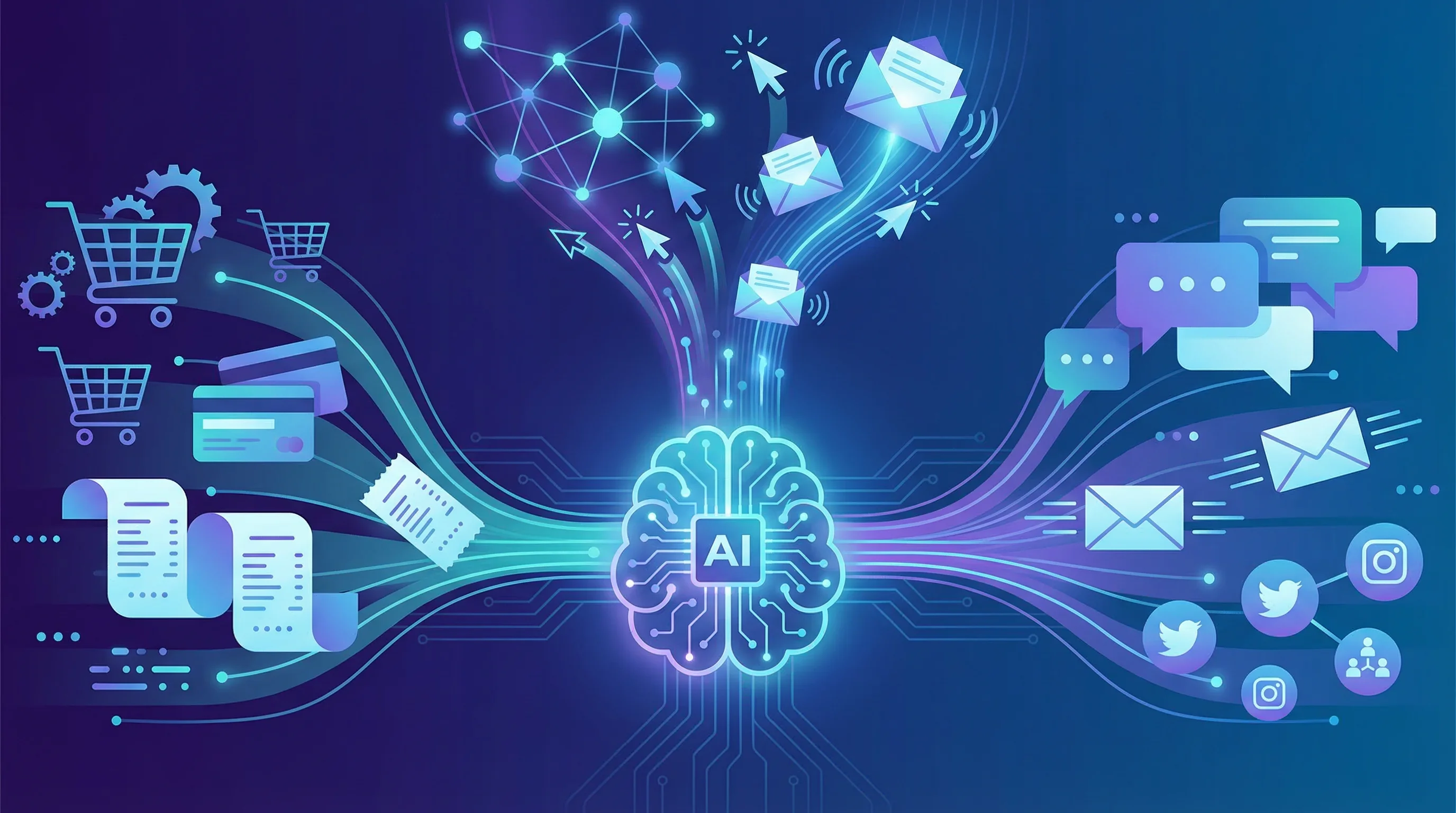 Section 2 illustration