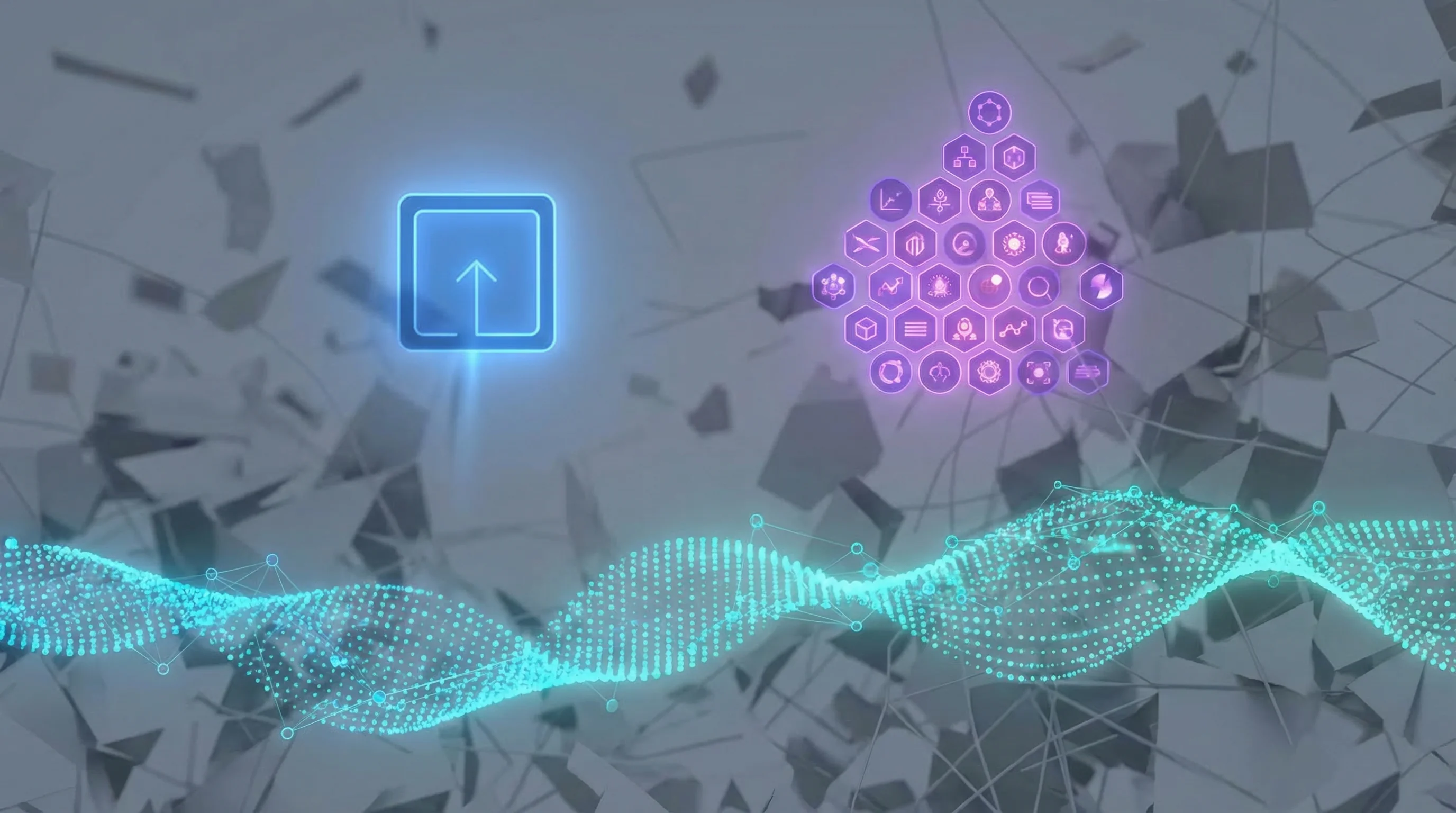 Section 3 illustration