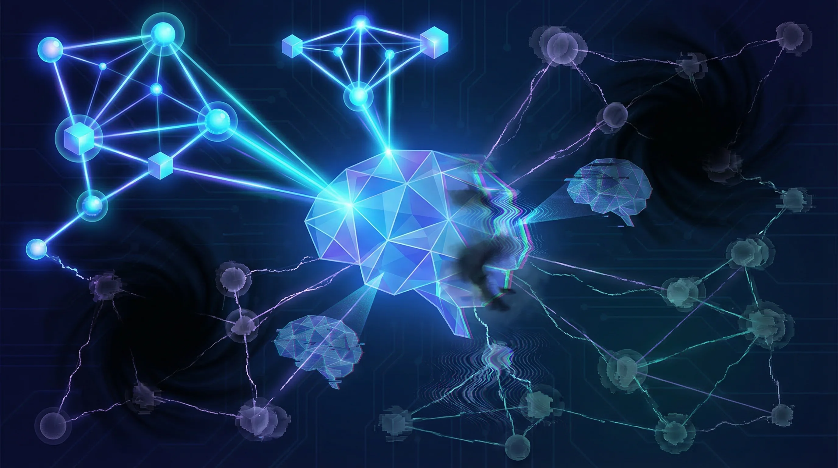 Section 4 illustration